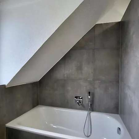 Ferienwohnung Jonathan Koblenz  Exterior foto