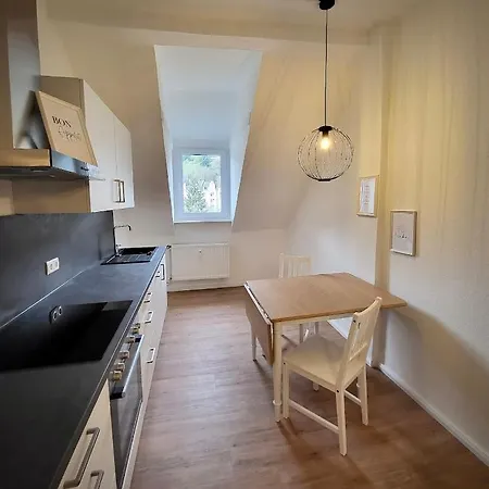 Ferienwohnung Jonathan Koblenz  Exterior foto